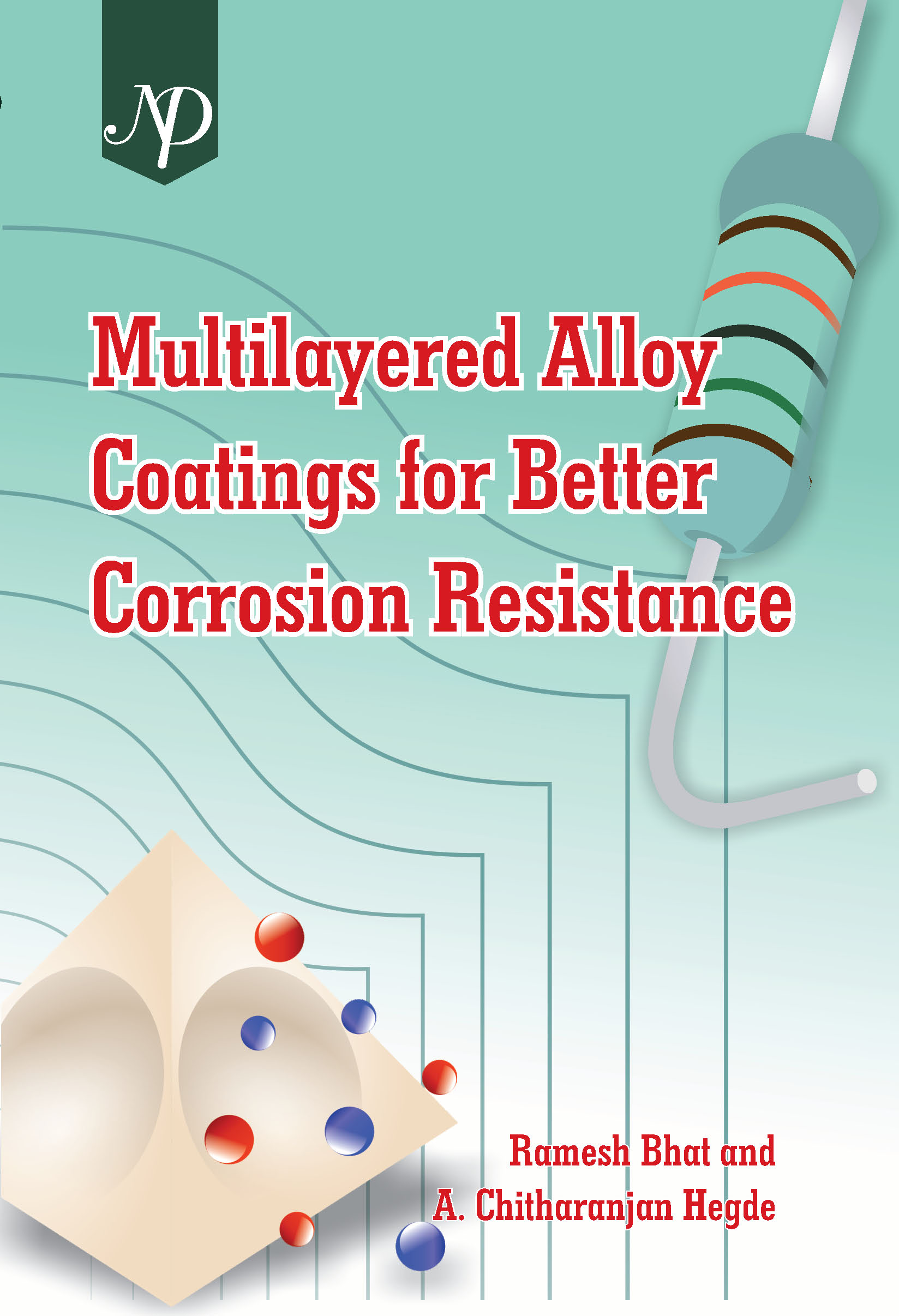 Multilayered Alloy Coatings for Better Corrosion Resistance Cover.jpg